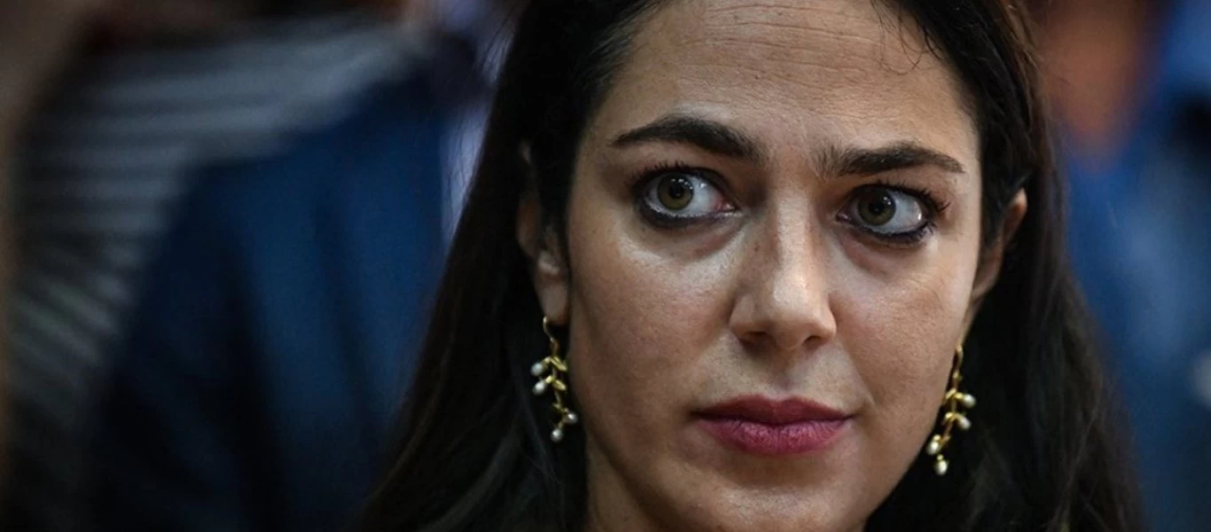 Για πρώτη φορά σε λειτουργία στην Ελλάδα πληροφοριακό σύστημα υιοθεσιών